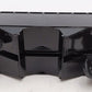 3rd Rail O BRASS 55 Ton Offset Hopper (3-Rail)/Box