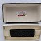 3rd Rail O BRASS 55 Ton Offset Hopper (3-Rail)/Box