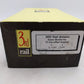3rd Rail O BRASS 55 Ton Offset Hopper (3-Rail)/Box