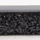 3rd Rail O BRASS 55 Ton Offset Hopper (3-Rail)/Box