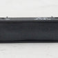 Micro-Trains 53300131 Z Pittsburgh and Lake Erie 33' 2-Bay Hopper #75750