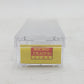 Micro-Trains 53300131 Z Pittsburgh and Lake Erie 33' 2-Bay Hopper #75750