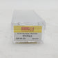 Micro-Trains 53300131 Z Pittsburgh and Lake Erie 33' 2-Bay Hopper #75750