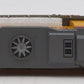 Athearn G40815 HO UP/We Deliver GP50 Phase I w/DCC & Sound #5557 LN/Box