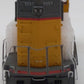 Athearn G40815 HO UP/We Deliver GP50 Phase I w/DCC & Sound #5557 LN/Box