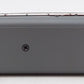 Athearn G40815 HO UP/We Deliver GP50 Phase I w/DCC & Sound #5557 LN/Box