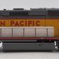 Athearn G40815 HO UP/We Deliver GP50 Phase I w/DCC & Sound #5557 LN/Box