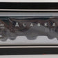 Atlas 20000454 HO Scale Alaska ARR 70T Hopper #14809