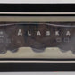 Atlas 20000453 HO Scale Alaska RR 70T Hopper #14765