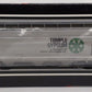 Atlas 20000878 HO Scale Temple Gypsum ACF 3560 Covered Hopper Car #64260