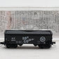 Micro-Trains 53300091 Z MP 33' 2-Bay Offset-Side Open Hopper w/Load #58731