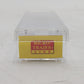 Micro-Trains 53300091 Z MP 33' 2-Bay Offset-Side Open Hopper w/Load #58731
