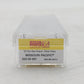 Micro-Trains 53300091 Z MP 33' 2-Bay Offset-Side Open Hopper w/Load #58731
