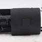 Bachmann 29004 On30 Painted & Unlettered 2-4-4-2 Wood Cab w/DCC