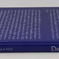 Der Lokheizer Hardcover Book By Rudi Hallmann EX