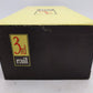 3rd Rail O BRASS 55 Ton Offset Hopper (3-Rail)/Box