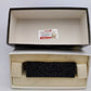3rd Rail O BRASS 55 Ton Offset Hopper (3-Rail)/Box