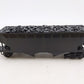 3rd Rail O BRASS 55 Ton Offset Hopper (3-Rail)/Box