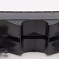 3rd Rail O BRASS 55 Ton Offset Hopper (3-Rail)/Box