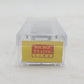 Micro-Trains 53100281 Z Missouri Pacific PS2 2-Bay Covered Hopper #706101