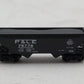 Micro-Trains 53300132 Z NYC/Pittsburgh & Lake Erie 33' Twin Bay Hopper #75778