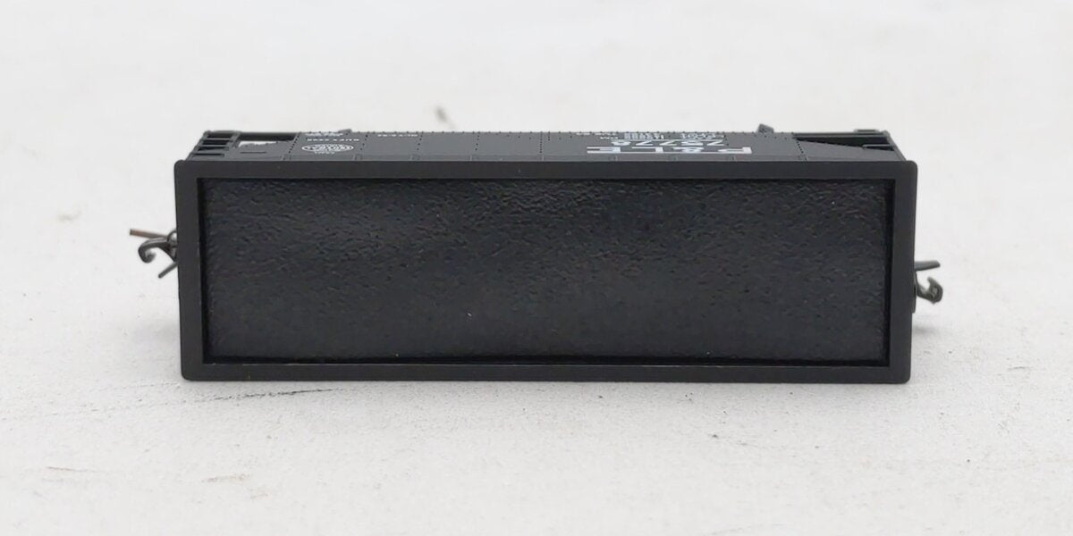 Micro-Trains 53300132 Z NYC/Pittsburgh & Lake Erie 33' Twin Bay Hopper #75778