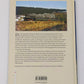 Die Bergisch-Märkische Eisenbahn Hardcover Book By Bernd Franco Hoffmann LN