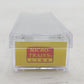 Micro-Trains 53400102 Z C&O 33' Twin Bay Rib Side Hopper w/Load #137259
