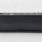 Micro-Trains 53400102 Z C&O 33' Twin Bay Rib Side Hopper w/Load #137259