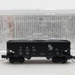 Micro-Trains 53400102 Z C&O 33' Twin Bay Rib Side Hopper w/Load #137259