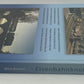 Eisenbahnknoten Ruhrgebiet Hardcover Book By Mitja Bremer EX