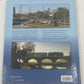 Eisenbahnknoten Ruhrgebiet Hardcover Book By Mitja Bremer EX
