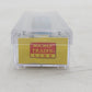 Micro-Trains 53400091 Z Rock Island Line 33’ Twin Bay Hopper #510700