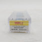 Micro-Trains 53400091 Z Rock Island Line 33’ Twin Bay Hopper #510700
