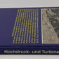 Hochdruck- und Turbinenlokomotiven Hardcover Book By Dirk Winkler EX
