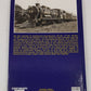 Hochdruck- und Turbinenlokomotiven Hardcover Book By Dirk Winkler EX