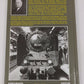 Dorpmüllers Reichsbahn Hardcover Book By Alfred Gottwaldt EX