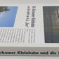 Die Borkumer Kleinbahn Hardcover Book By Hans Schweers EX