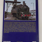 Die Baureihe 75.0 Hardcover Book By Werner Willhaus EX