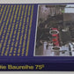 Die Baureihe 75.0 Hardcover Book By Werner Willhaus EX