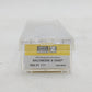 Micro-Trains 98201111 Z Baltimore & Ohio EMD GP9 Powered Diesel Locomotive #6604