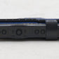 Micro-Trains 98201111 Z Baltimore & Ohio EMD GP9 Powered Diesel Locomotive #6604