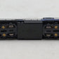 Micro-Trains 98201111 Z Baltimore & Ohio EMD GP9 Powered Diesel Locomotive #6604