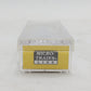 Micro-Trains 98201111 Z Baltimore & Ohio EMD GP9 Powered Diesel Locomotive #6604