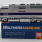 Walthers 910-19454 HO Amtrak EMD F40PH - SoundTraxx Sound & DCC #409