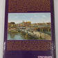 Die Baureihe 74 Hardcover Book By Juergen-Ulrich; Wenzel Ebel EX
