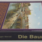 Die Baureihe 74 Hardcover Book By Juergen-Ulrich; Wenzel Ebel EX