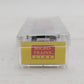 Micro-Trains 54900011 Z PFE 51' Rib-Side Mechanical Reefer #301216