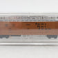 Micro-Trains 54900011 Z PFE 51' Rib-Side Mechanical Reefer #301216
