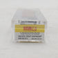 Micro-Trains 54900011 Z PFE 51' Rib-Side Mechanical Reefer #301216